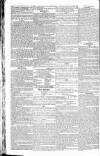 Globe Saturday 17 November 1827 Page 2