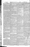 Globe Saturday 17 November 1827 Page 4