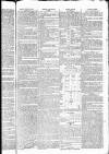 Globe Monday 19 November 1827 Page 3