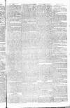 Globe Thursday 22 November 1827 Page 3