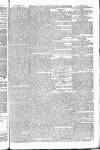 Globe Friday 23 November 1827 Page 3