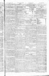 Globe Saturday 24 November 1827 Page 3