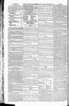 Globe Monday 26 November 1827 Page 2