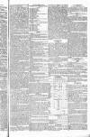 Globe Monday 03 December 1827 Page 3