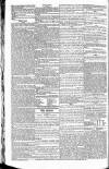 Globe Thursday 20 December 1827 Page 2