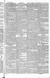 Globe Thursday 20 December 1827 Page 3
