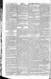 Globe Thursday 20 December 1827 Page 4