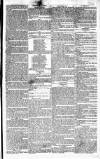 Globe Tuesday 15 January 1828 Page 3