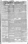 Globe Wednesday 02 January 1828 Page 3