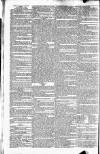 Globe Wednesday 02 January 1828 Page 4