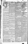 Globe Thursday 03 January 1828 Page 2