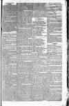 Globe Thursday 03 January 1828 Page 3