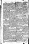 Globe Thursday 03 January 1828 Page 4