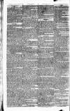 Globe Friday 04 January 1828 Page 4