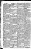 Globe Friday 11 January 1828 Page 4