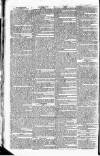 Globe Tuesday 15 January 1828 Page 4