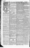 Globe Wednesday 16 January 1828 Page 2