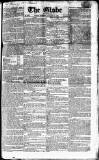 Globe Friday 18 January 1828 Page 1