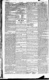 Globe Friday 18 January 1828 Page 2