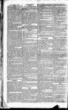 Globe Friday 18 January 1828 Page 4