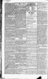 Globe Saturday 19 January 1828 Page 2