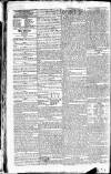 Globe Monday 21 January 1828 Page 2