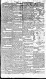 Globe Monday 21 January 1828 Page 3