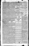 Globe Wednesday 23 January 1828 Page 2