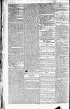 Globe Saturday 02 February 1828 Page 2
