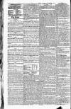 Globe Monday 04 February 1828 Page 2