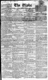 Globe Tuesday 05 February 1828 Page 1