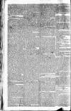 Globe Tuesday 05 February 1828 Page 4