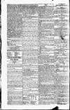 Globe Friday 15 February 1828 Page 4