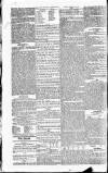 Globe Saturday 16 February 1828 Page 2