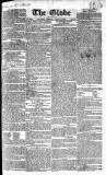 Globe Saturday 15 March 1828 Page 1