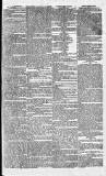 Globe Saturday 15 March 1828 Page 3