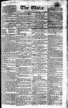 Globe Tuesday 18 March 1828 Page 1