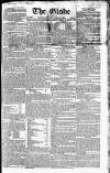 Globe Saturday 29 March 1828 Page 1