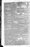 Globe Saturday 29 March 1828 Page 2