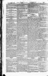 Globe Saturday 29 March 1828 Page 4