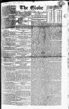 Globe Tuesday 01 April 1828 Page 1