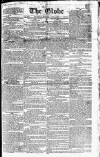 Globe Wednesday 02 April 1828 Page 1