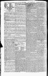 Globe Wednesday 02 April 1828 Page 2