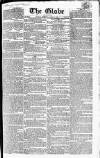 Globe Monday 07 April 1828 Page 1