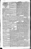 Globe Monday 07 April 1828 Page 2
