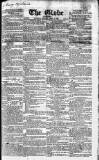 Globe Thursday 24 April 1828 Page 1