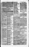 Globe Thursday 24 April 1828 Page 3