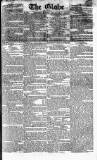 Globe Wednesday 30 April 1828 Page 1