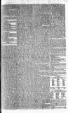 Globe Wednesday 30 April 1828 Page 3