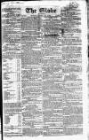 Globe Thursday 08 May 1828 Page 1